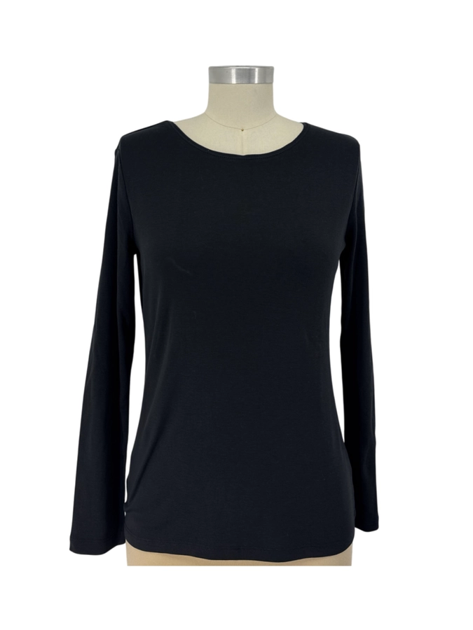 Talbots