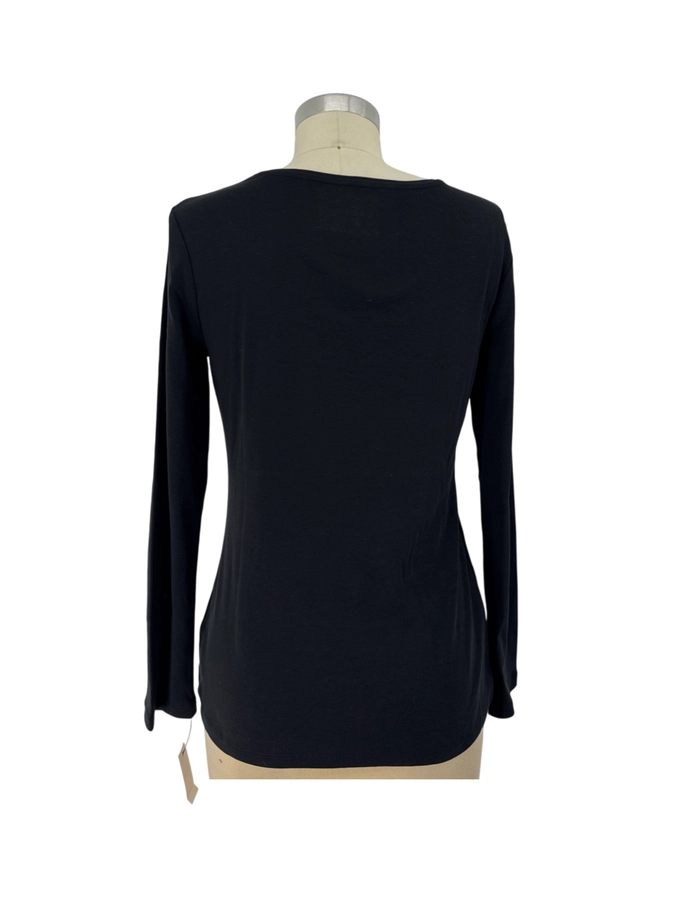 Talbots