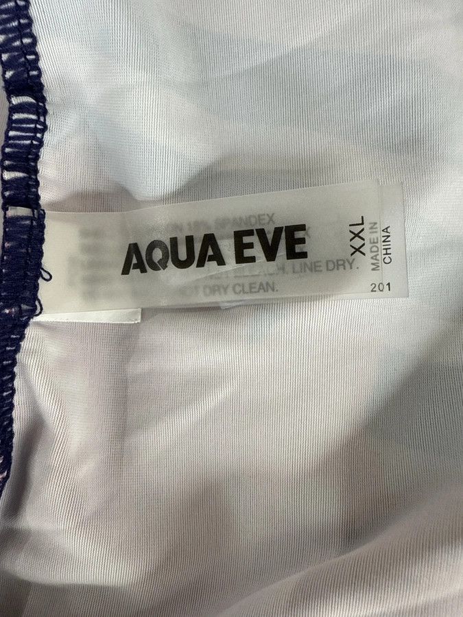 Aqua Eve