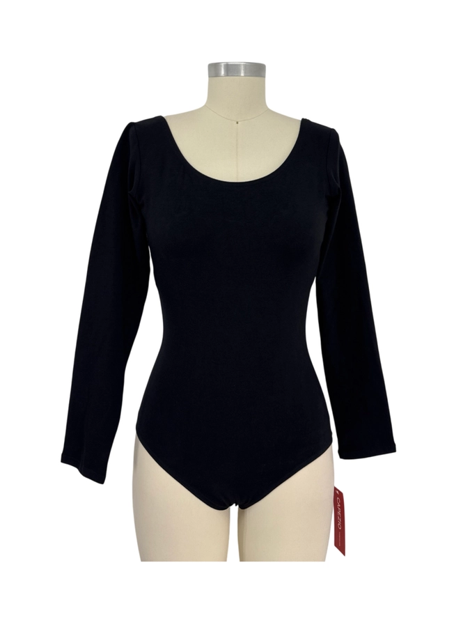 Capezio