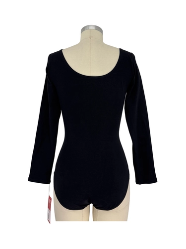Capezio