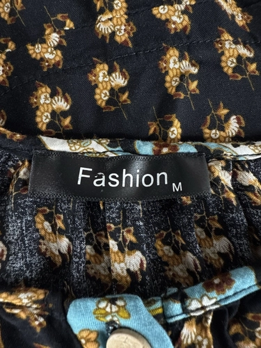 Fashion