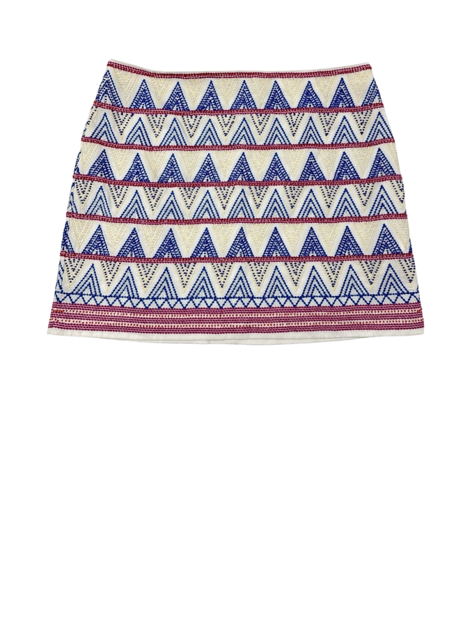 Club Monaco