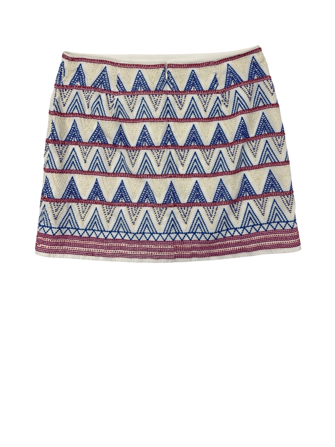 Club Monaco