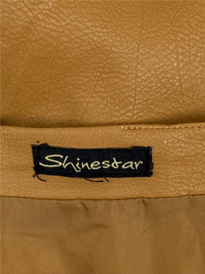 Shinestar