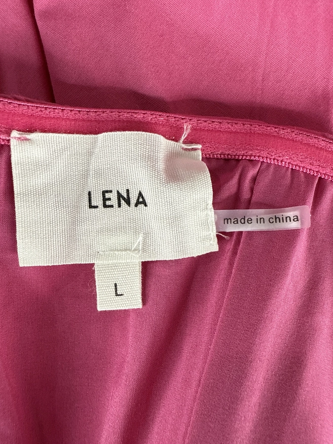 Lena