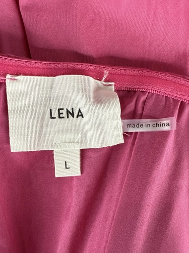 Lena