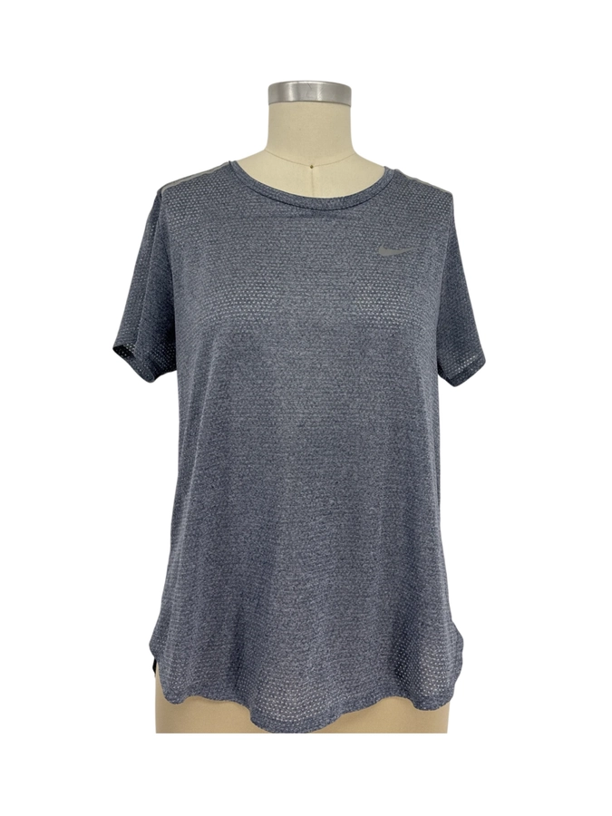 Nike Running