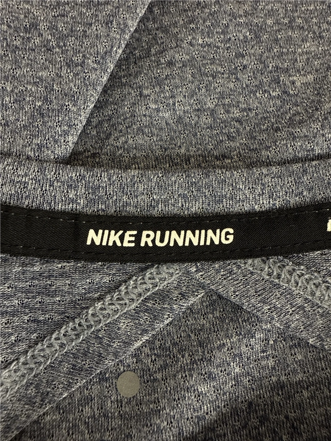 Nike Running
