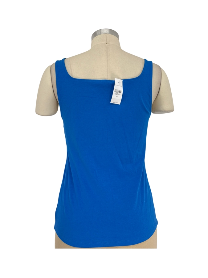 Ann Taylor