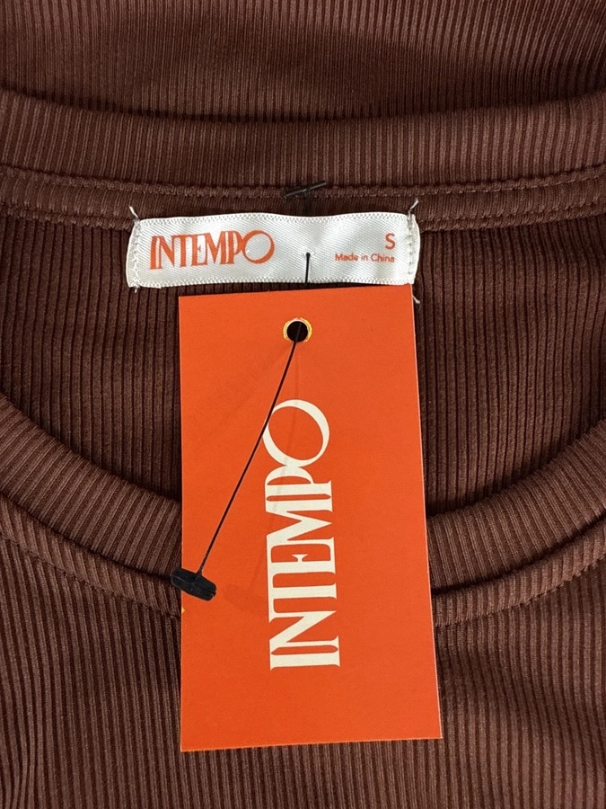 Intempo
