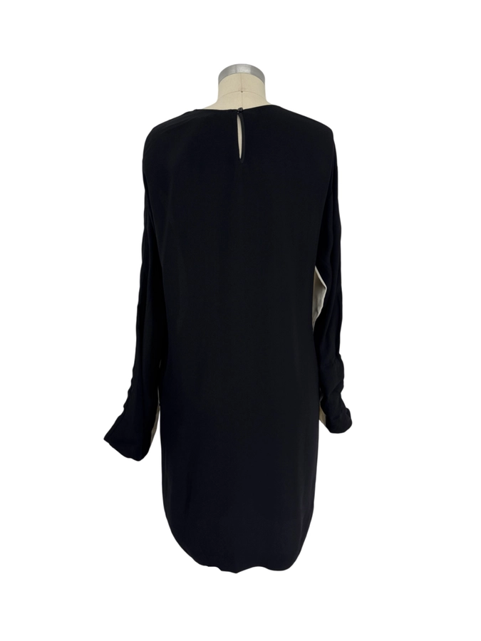 Reiss