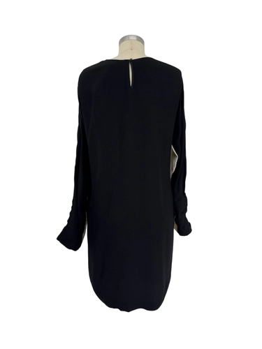 Reiss