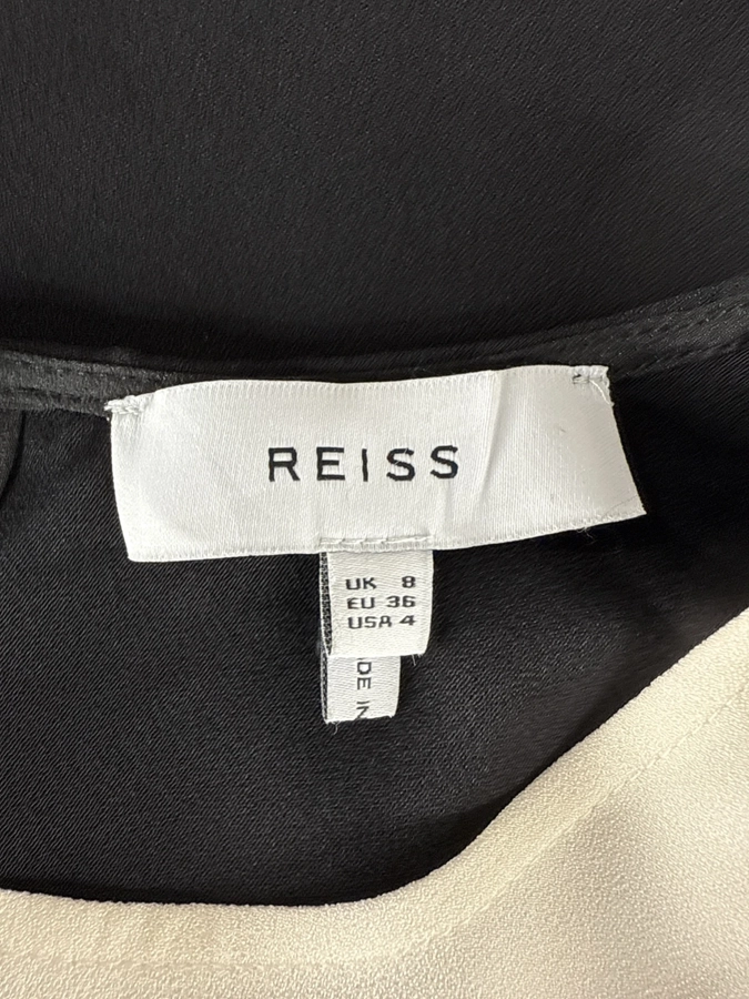 Reiss