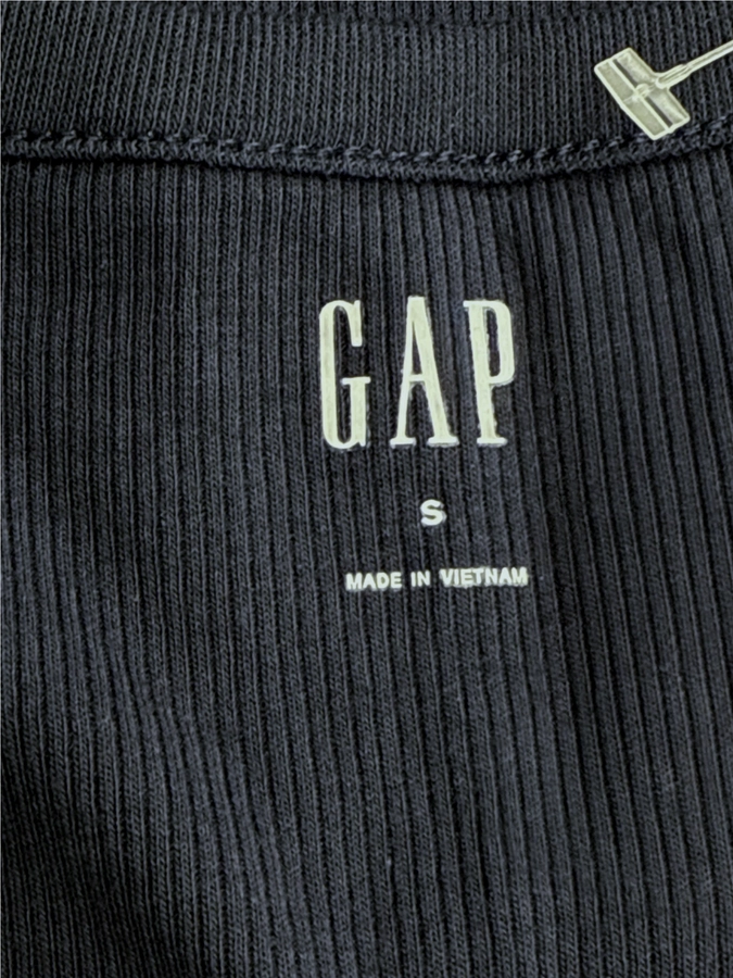 Gap