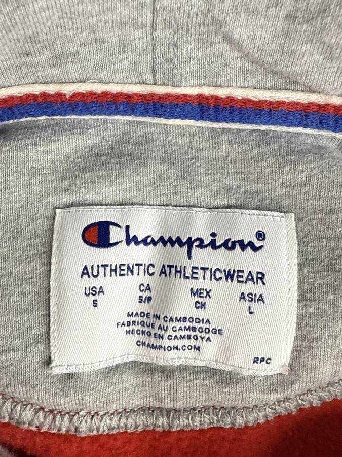 Champion