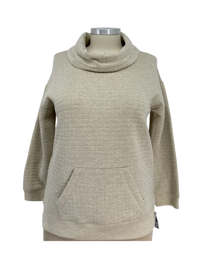 Liz Claiborne