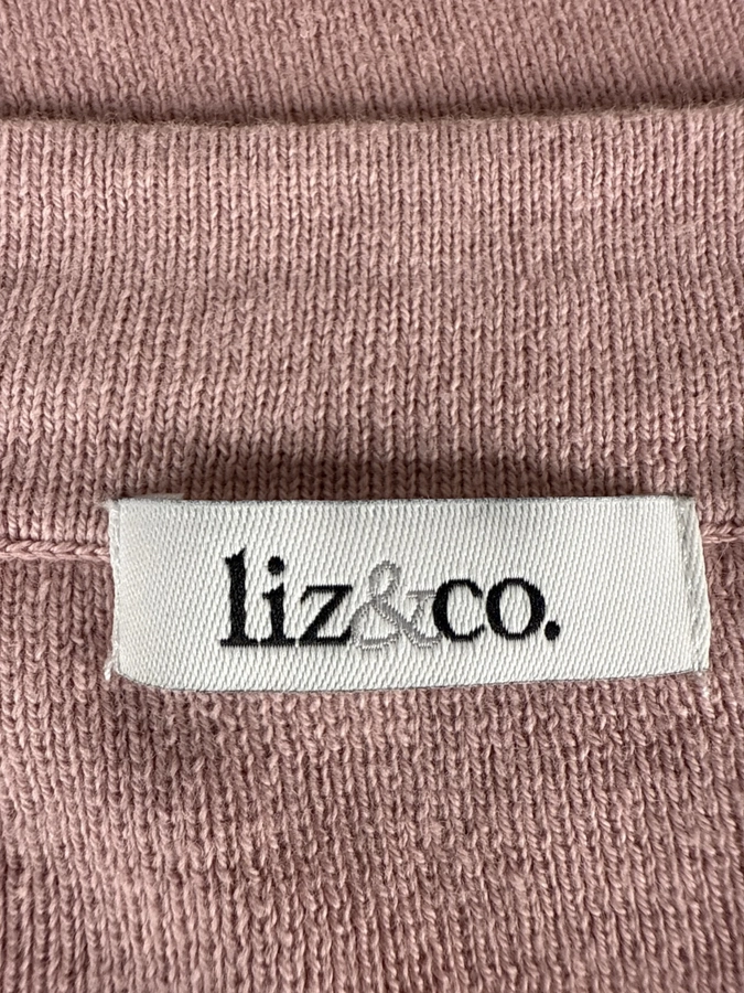 Liz & CO.