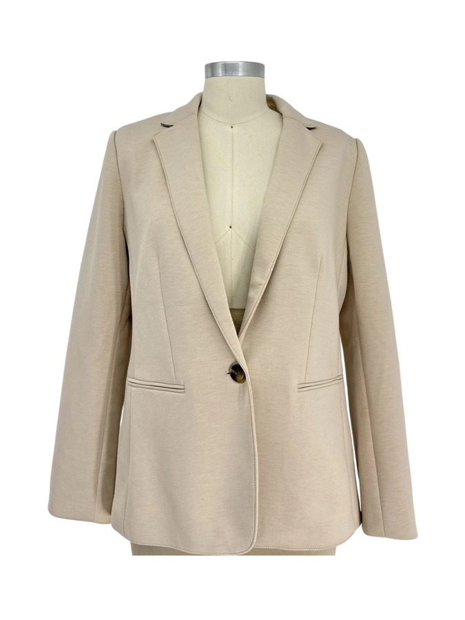 Ann Taylor