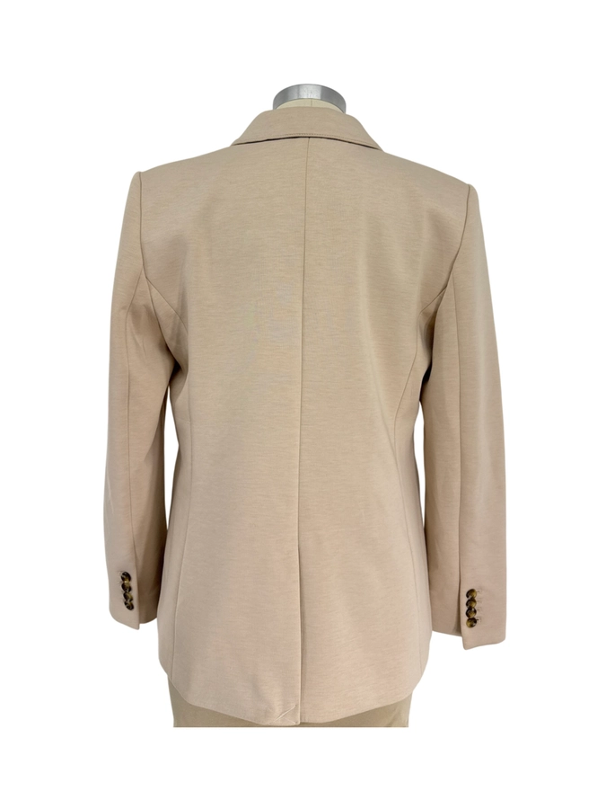 Ann Taylor