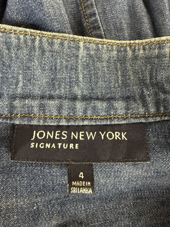 Jones New York