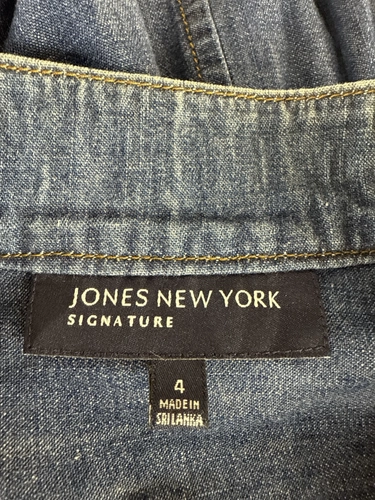 Jones New York