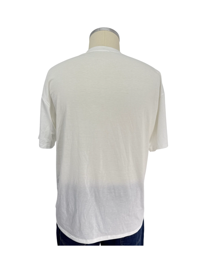 Unbranded