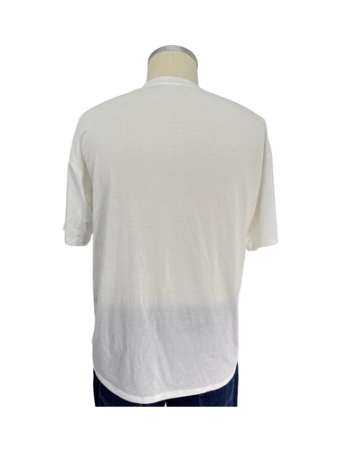 Unbranded