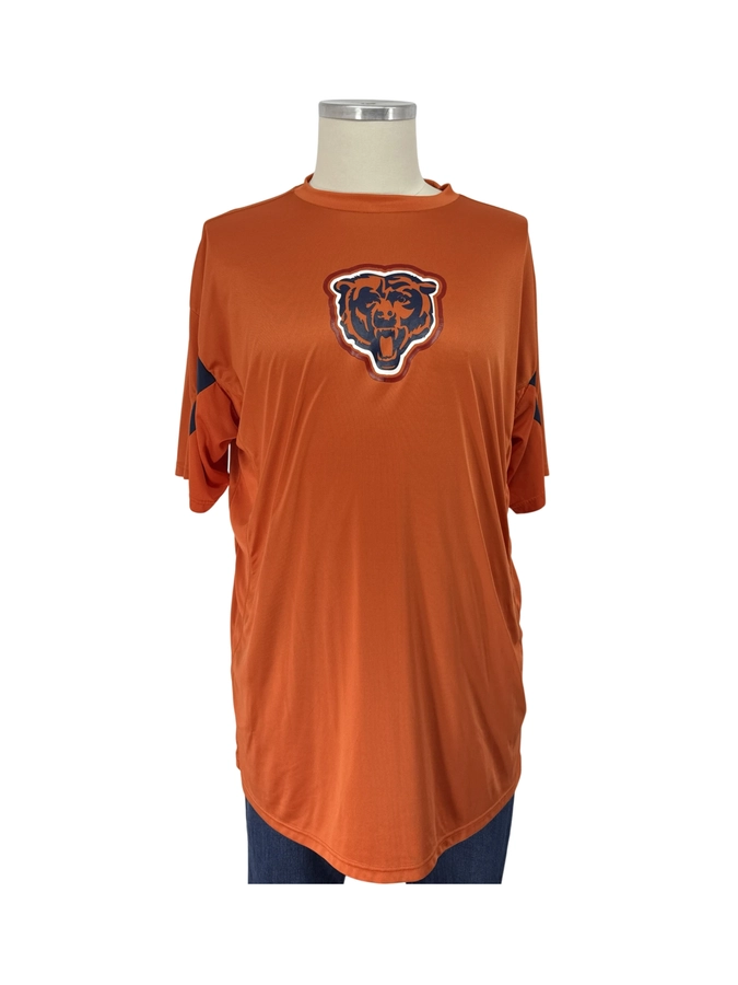 Majestic Fan Fashion
