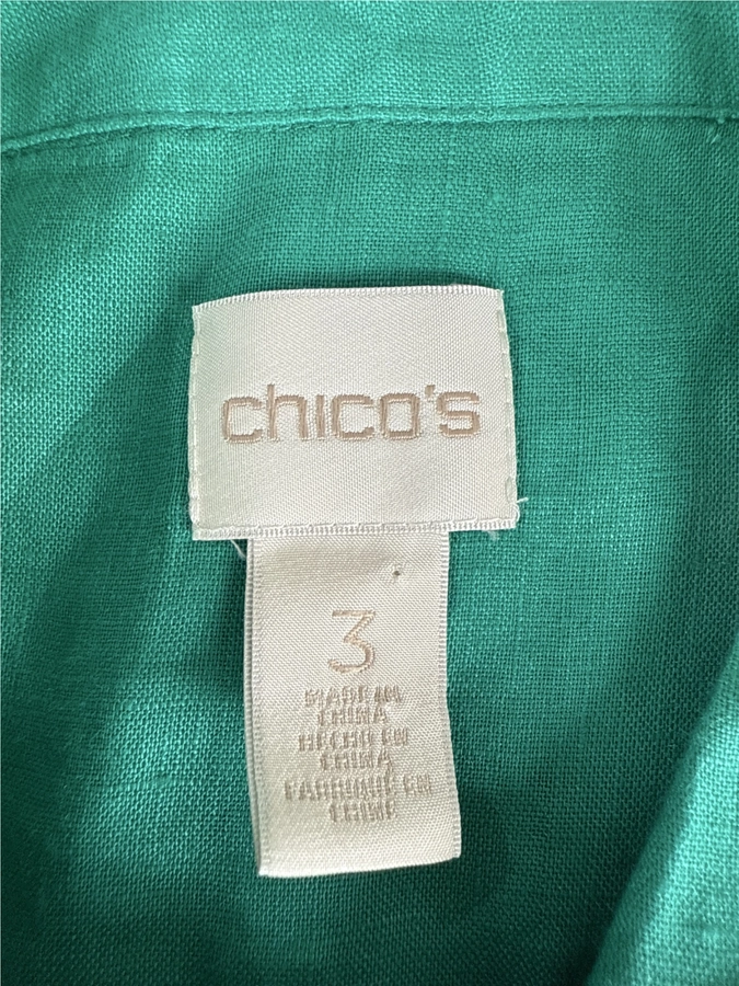 Chico's