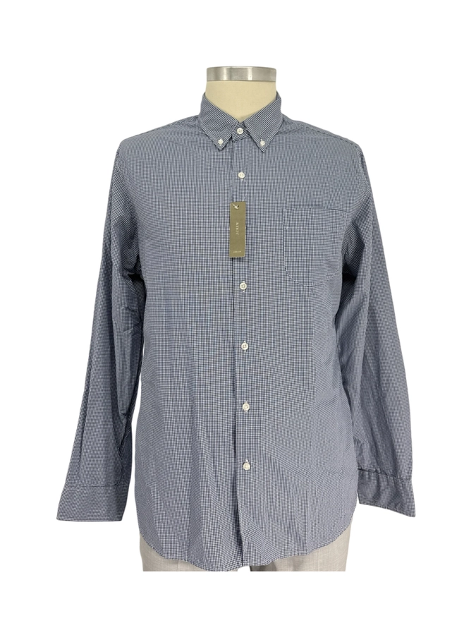 J. Crew