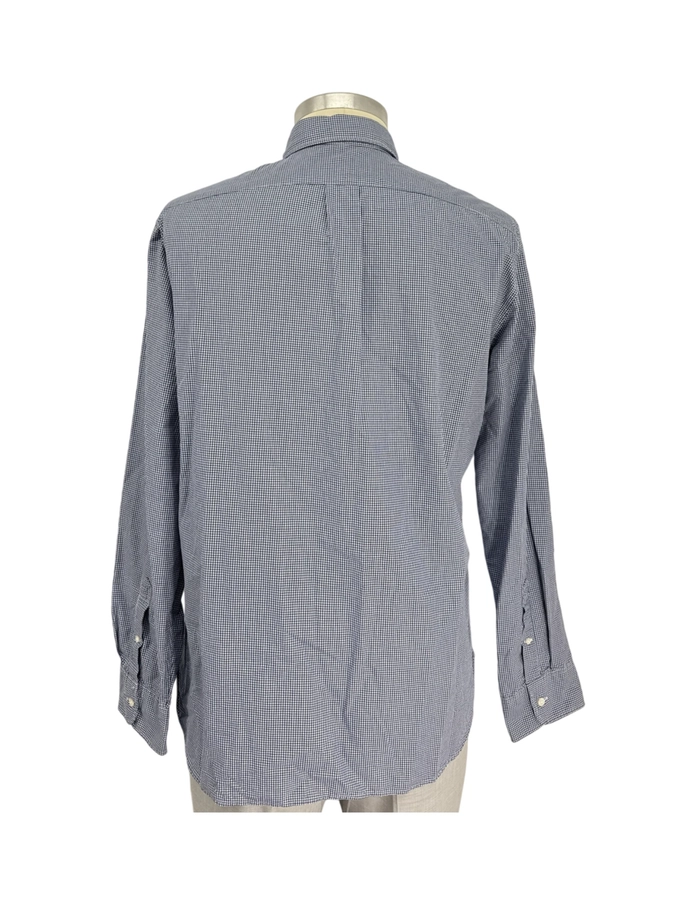 J. Crew
