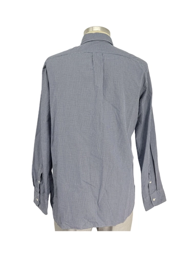 J. Crew