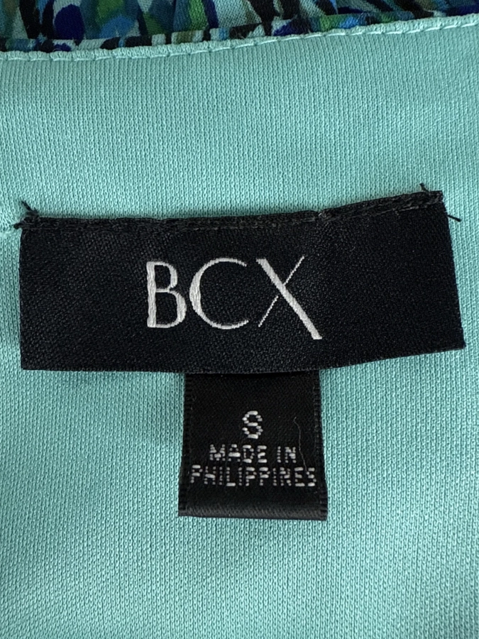 BCX