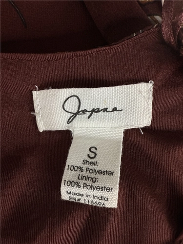 Japna
