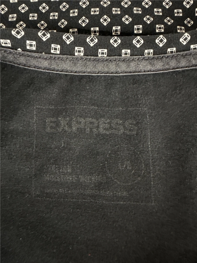 Express
