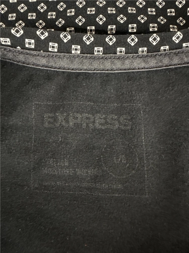 Express