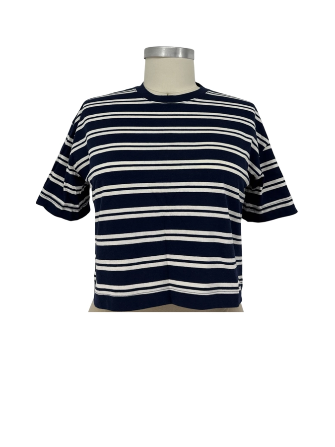 Everlane