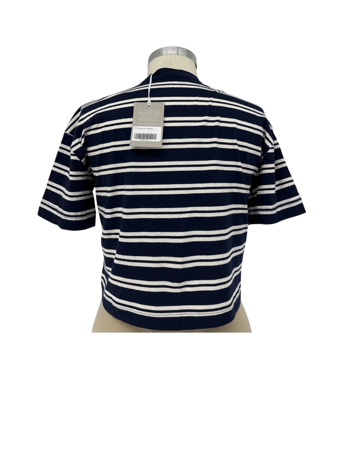 Everlane