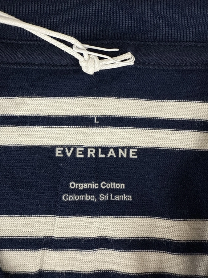 Everlane