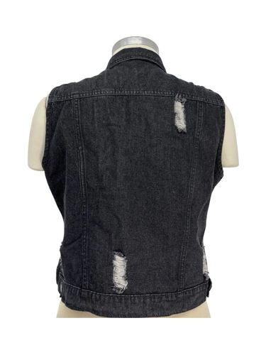 Unbranded