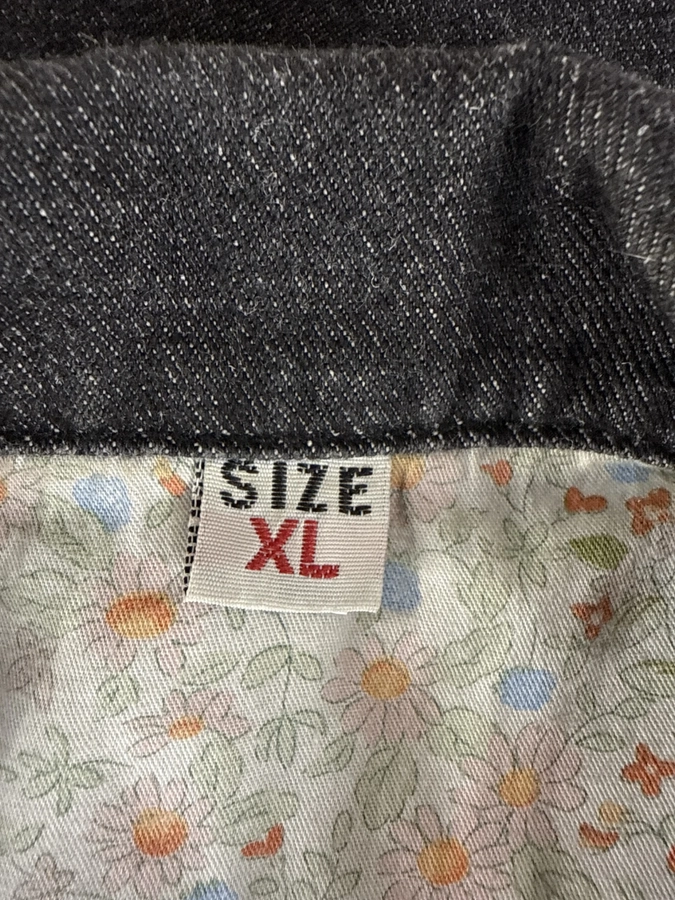 Unbranded