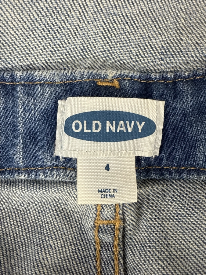 Old Navy