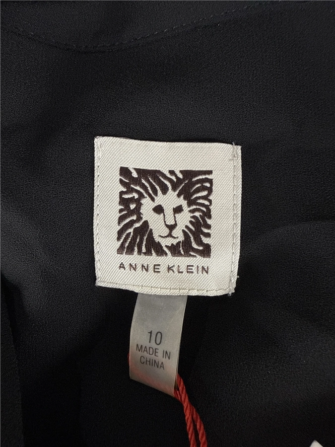 Anne Klein