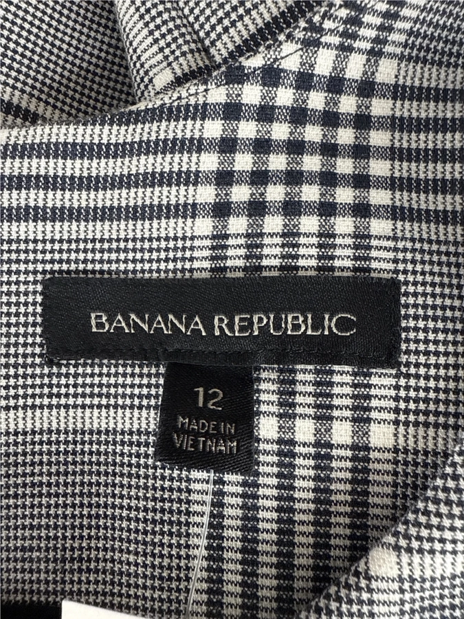 Banana Republic