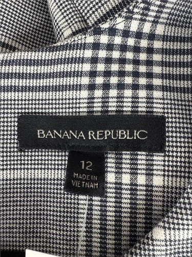 Banana Republic