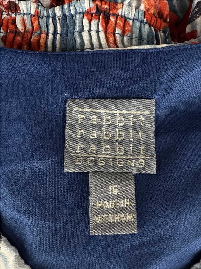Rabbit Designs