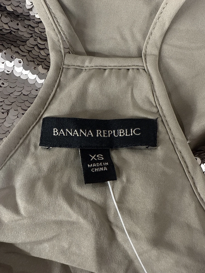 Banana Republic