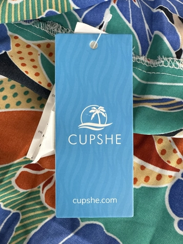 Cupshe