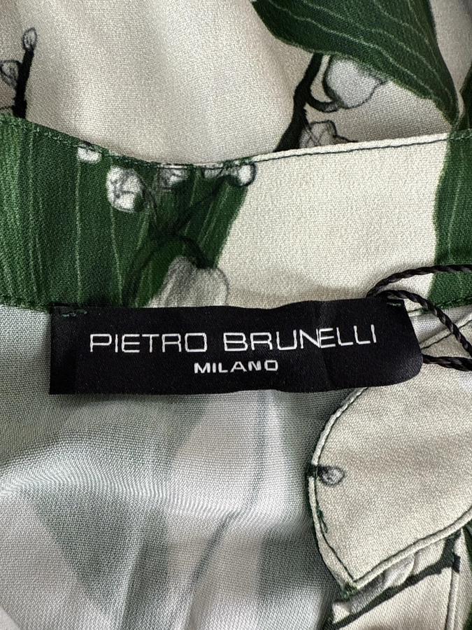 Pietro Brunelli
